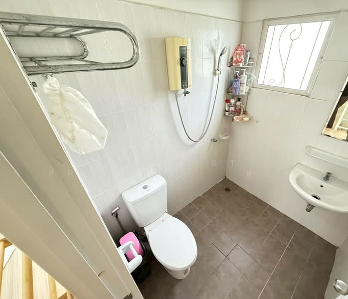 Baan Pruksa 79 Lumlukka Klong 3 : บ้านพฤกษา 79 ลำลูกกา คลอง 3, ปทุมธานี, ถนนลำลูกกา, ลาดสวาย, ลำลูกกา, ปทุมธานี, 120 ตร.ม., ทาวน์เฮ้าส์ ขาย, โดย The Best Property   แอน, 500281746 - DDproperty.com