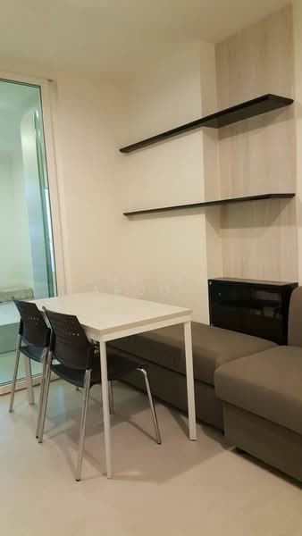 ให้เช่า - Aspire Erawan : แอสปาย เอราวัณ, สมุทรปราการ