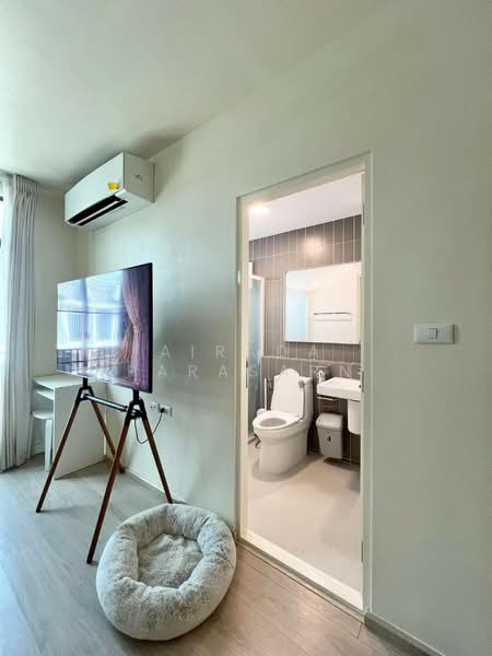 Villaggio 3 Srinakarin-Bangna : วิลลาจจิโอ 3 ศรีนครินทร์-บางนา, สมุทรปราการ, บางแก้ว, บางพลี, สมุทรปราการ, 122 ตร.ม., บ้านเดี่ยว ให้เช่า, โดย Airada Parasarn, 500281751 - DDproperty.com