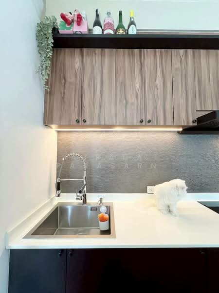 Villaggio 3 Srinakarin-Bangna, Samut Prakan, Bang Kaeo, Bang Plee, Samut Prakan, 3 Bedrooms, 122 sqm, Single Detached House For Rent, by Airada Parasarn, 500281751 - DDproperty.com