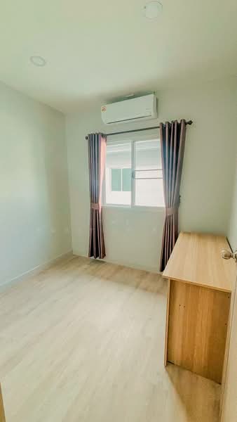 B-Home ม.พายัพ เชียงใหม่, เชียงใหม่, สันกลาง, สันกำแพง, เชียงใหม่, 120 ตร.ม., ทาวน์เฮ้าส์ ให้เช่า, โดย The Positive ที่ดิน บ้าน คอนโด, 500281752 - DDproperty.com