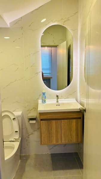 B-Home ม.พายัพ เชียงใหม่, เชียงใหม่, สันกลาง, สันกำแพง, เชียงใหม่, 120 ตร.ม., ทาวน์เฮ้าส์ ให้เช่า, โดย The Positive ที่ดิน บ้าน คอนโด, 500281752 - DDproperty.com