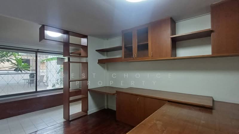 Liv@Nimman, Chiang Mai, ถนนนิมมานเหมินท์ ซอย 2 ตำบลสุเทพ อำเภอเมือง เชียงใหม่, Su Thep, Muang Chiang Mai, Chiang Mai, 6 Bedrooms, 150 sqm, Single Detached House For Rent, by Best Choice Property, 500281755 - DDproperty.com