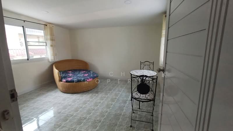 Liv@Nimman, Chiang Mai, ถนนนิมมานเหมินท์ ซอย 2 ตำบลสุเทพ อำเภอเมือง เชียงใหม่, Su Thep, Muang Chiang Mai, Chiang Mai, 6 Bedrooms, 150 sqm, Single Detached House For Rent, by Best Choice Property, 500281755 - DDproperty.com