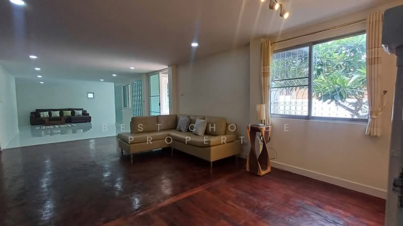 Liv@Nimman, Chiang Mai, ถนนนิมมานเหมินท์ ซอย 2 ตำบลสุเทพ อำเภอเมือง เชียงใหม่, Su Thep, Muang Chiang Mai, Chiang Mai, 6 Bedrooms, 150 sqm, Single Detached House For Rent, by Best Choice Property, 500281755 - DDproperty.com