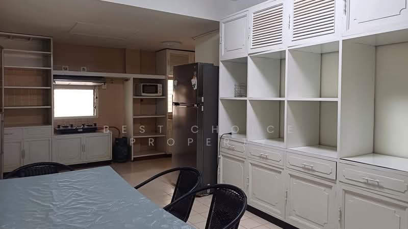 Liv@Nimman, Chiang Mai, ถนนนิมมานเหมินท์ ซอย 2 ตำบลสุเทพ อำเภอเมือง เชียงใหม่, Su Thep, Muang Chiang Mai, Chiang Mai, 6 Bedrooms, 150 sqm, Single Detached House For Rent, by Best Choice Property, 500281755 - DDproperty.com