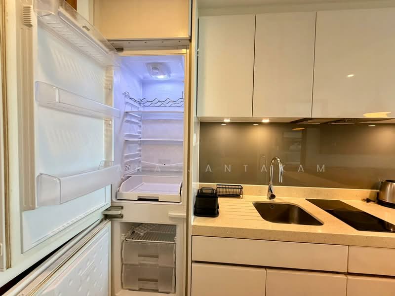 2 Bedrooms Condo near Laguna Phuket, ภูเก็ต, เชิงทะเล, ถลาง, ภูเก็ต, 45 ตร.ม., ทาวน์เฮ้าส์ ให้เช่า, โดย Wasana Jantakam, 500281757 - DDproperty.com