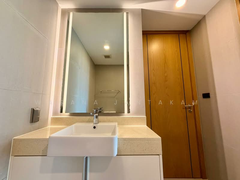 2 Bedrooms Condo near Laguna Phuket, Phuket, Choeng Thale, Thalang, Phuket, 1 Bedroom, 45 sqm, Townhouse For Rent, by Wasana Jantakam, 500281757 - DDproperty.com
