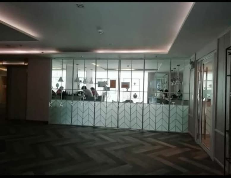 Aspire Erawan, Samut Prakan, Sukhumvit, Pak Nam, Muang Samut Prakarn, Samut Prakan, 1 Bedroom, 35 sqm, Condo For Sale, by Amwika Karoonsombat, 500281759 - DDproperty.com