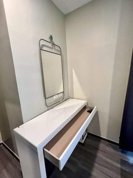 The Origin Ladprao 15, Bangkok, ซอยลาดพร้าว 15, Jom Phon, Chatuchak, Bangkok, 1 Bedroom, 37 sqm, Condo For Sale, by Ladda Suebthai, 500281761 - DDproperty.com