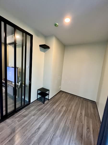The Origin Ladprao 15, Bangkok, ซอยลาดพร้าว 15, Jom Phon, Chatuchak, Bangkok, 1 Bedroom, 37 sqm, Condo For Sale, by Ladda Suebthai, 500281761 - DDproperty.com