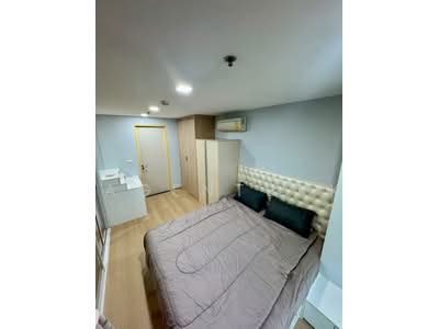 For Rent - Haus 23 Ratchada-Ladprao, Bangkok