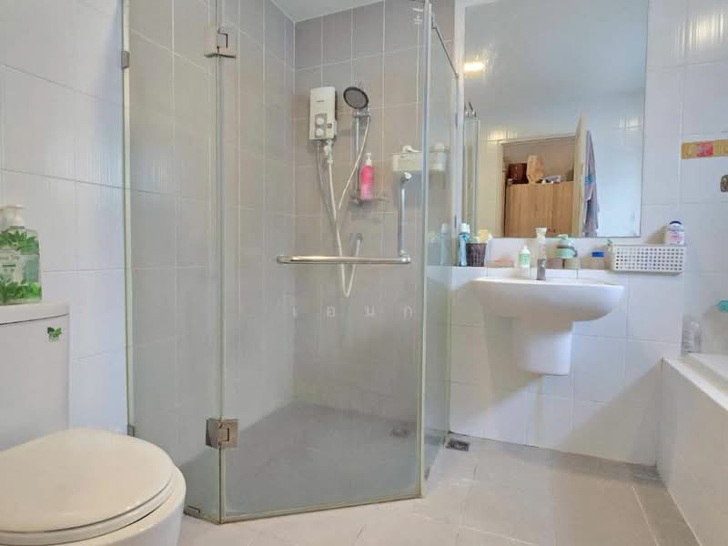 The City Paholyothin, Bangkok, 47/8 Saimai Road, Sai Mai, Sai Mai, Bangkok, 4 Bedrooms, 225 sqm, Single Detached House For Sale, by เอนก, 500281763 - DDproperty.com