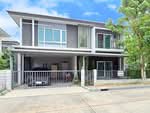 The City Paholyothin : เดอะ ซิตี้ พหลโยธิน, กรุงเทพ