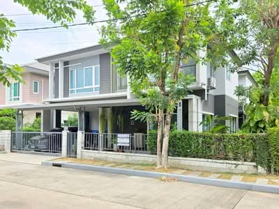 ขาย - The City Paholyothin : เดอะ ซิตี้ พหลโยธิน, กรุงเทพ