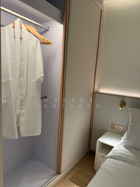 The Aqua, Phuket, Lagoon Road, Choeng Thale, Thalang, Phuket, 1 Bedroom, 50 sqm, Condo For Rent, by Wasana Jantakam, 500281764 - DDproperty.com