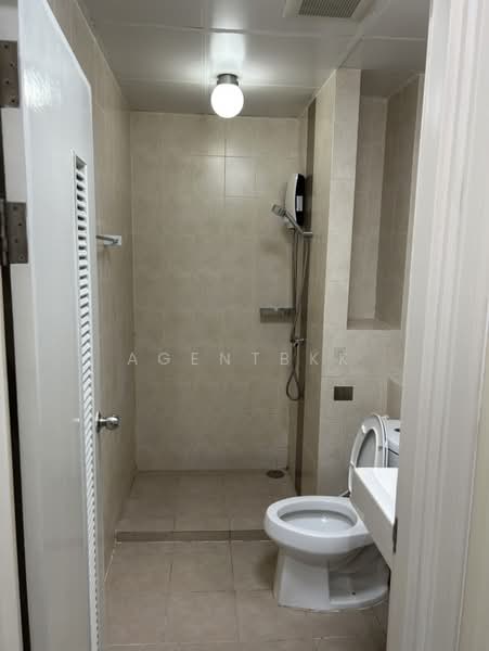 For Rent - Ivy River, Bangkok