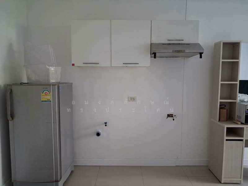 @City Condominium : แอท ซิตี้ คอนโดมิเนียม, กรุงเทพ, 169 169 ซอยสุขุมวิท 101/1 ถนนสุขุมวิท แขวงบางจาก เขตพระโขนง กรุงเทพมหานคร, บางจาก, พระโขนง, กรุงเทพ, 35 ตร.ม., คอนโด ขาย, โดย อนงค์ลักษณ์ ทรงประโคน, 500281770 - DDproperty.com