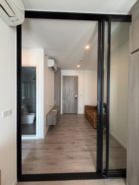 For Rent - KnightsBridge Sukhumvit-Thepharak, Samut Prakan