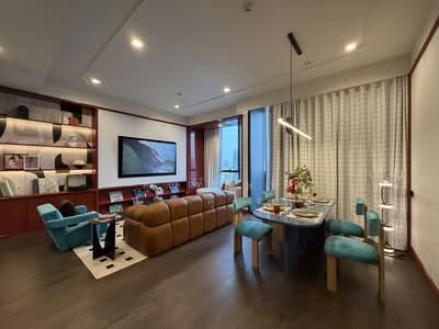ขาย - AESTIQ Thonglor : เอสทีค ทองหล่อ, กรุงเทพ