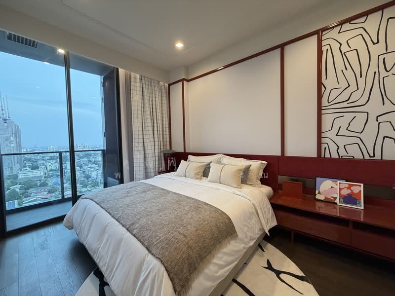 AESTIQ Thonglor : เอสทีค ทองหล่อ, กรุงเทพ, 916 ซ. สุขุมวิท 55, คลองตันเหนือ, วัฒนา, กรุงเทพ, 102 ตร.ม., คอนโด ขาย, โดย คุณทักษพร พงษ์สุวรรณ, 500281774 - DDproperty.com