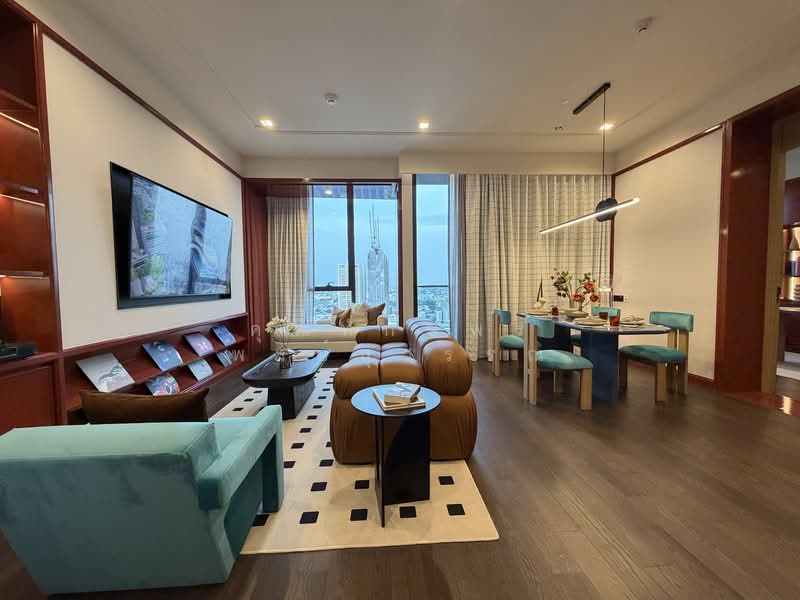 AESTIQ Thonglor : เอสทีค ทองหล่อ, กรุงเทพ, 916 ซ. สุขุมวิท 55, คลองตันเหนือ, วัฒนา, กรุงเทพ, 102 ตร.ม., คอนโด ขาย, โดย คุณทักษพร พงษ์สุวรรณ, 500281774 - DDproperty.com