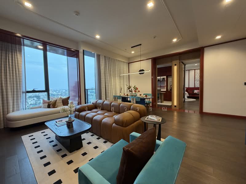 AESTIQ Thonglor : เอสทีค ทองหล่อ, กรุงเทพ, 916 ซ. สุขุมวิท 55, คลองตันเหนือ, วัฒนา, กรุงเทพ, 102 ตร.ม., คอนโด ขาย, โดย คุณทักษพร พงษ์สุวรรณ, 500281774 - DDproperty.com