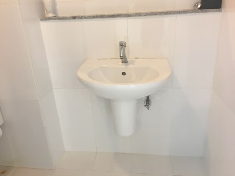 @City Condominium : แอท ซิตี้ คอนโดมิเนียม, กรุงเทพ, 169 169 ซอยสุขุมวิท 101/1 ถนนสุขุมวิท แขวงบางจาก เขตพระโขนง กรุงเทพมหานคร, บางจาก, พระโขนง, กรุงเทพ, 45 ตร.ม., คอนโด ขาย, โดย อนงค์ลักษณ์ ทรงประโคน, 500281781 - DDproperty.com