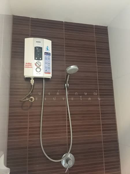 @City Condominium : แอท ซิตี้ คอนโดมิเนียม, กรุงเทพ, 169 169 ซอยสุขุมวิท 101/1 ถนนสุขุมวิท แขวงบางจาก เขตพระโขนง กรุงเทพมหานคร, บางจาก, พระโขนง, กรุงเทพ, 45 ตร.ม., คอนโด ขาย, โดย อนงค์ลักษณ์ ทรงประโคน, 500281781 - DDproperty.com