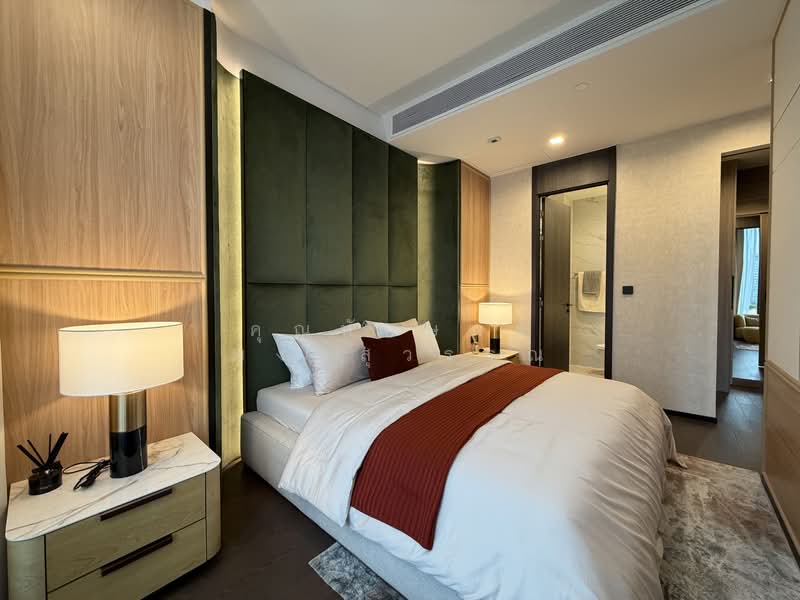 AESTIQ Thonglor : เอสทีค ทองหล่อ, กรุงเทพ, 916 ซ. สุขุมวิท 55, คลองตันเหนือ, วัฒนา, กรุงเทพ, 69 ตร.ม., คอนโด ขาย, โดย คุณทักษพร พงษ์สุวรรณ, 500281783 - DDproperty.com