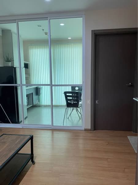 The Base Sukhumvit 77, Bangkok, 289 Sukhumvit 77 Road, Phra Kanong Nua, Watthana, Bangkok, 1 Bedroom, 31 sqm, Condo For Rent, by Agentbkk, 500281786 - DDproperty.com
