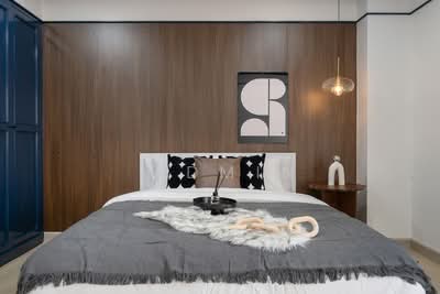 ขาย - Kensington Place : เคนซิงตัน เพลส, กรุงเทพ