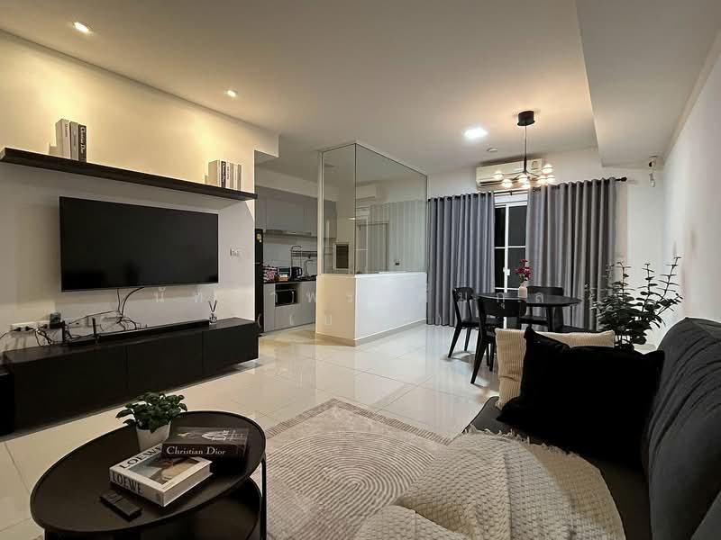 Villaggio 2 Srinakarin-Bangna : วิลลาจจิโอ 2 ศรีนครินทร์-บางนา, สมุทรปราการ, ถนนบัวนครินทร์, บางแก้ว, บางพลี, สมุทรปราการ, 122 ตร.ม., บ้านเดี่ยว ให้เช่า, โดย นัทยาพร พึ่มกุล (เบนซ์), 500281791 - DDproperty.com