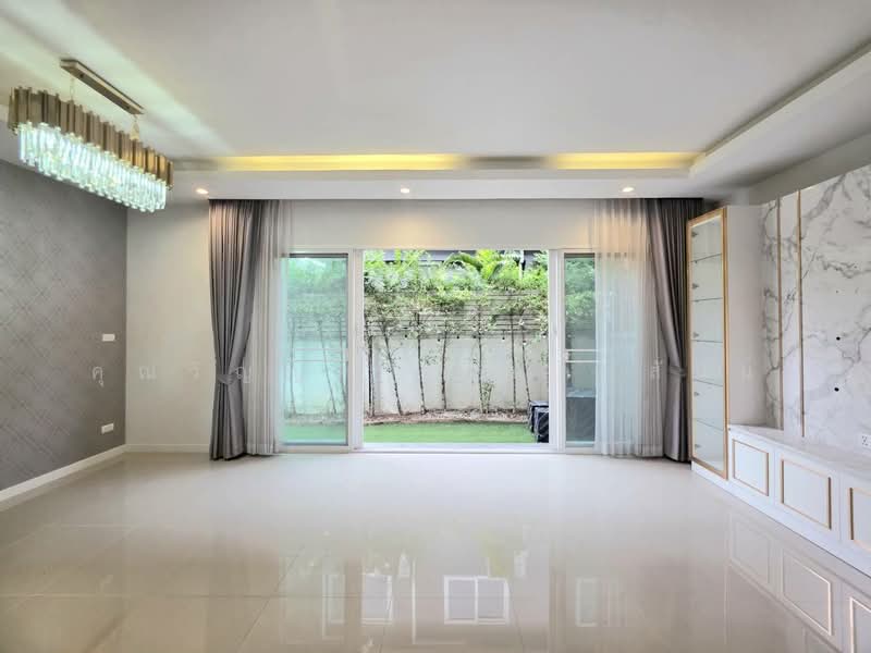 ศุภาลัย พรีโม่ รังสิต (Supalai Primo Rangsit), ปทุมธานี, Soi Wat Boon Chuen Chu Rangsit, บางพูน, เมืองปทุมธานี, ปทุมธานี, 141 ตร.ม., ทาวน์เฮ้าส์ ขาย, โดย คุณวิญญุดา เหล่าสันน์, 500281792 - DDproperty.com