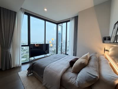 ขาย - AESTIQ Thonglor : เอสทีค ทองหล่อ, กรุงเทพ