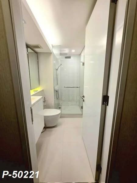 Siamese Sukhumvit 48 : ไซมิส สุขุมวิท 48, กรุงเทพ, 1498 ซอยสุขุมวิท 48, พระโขนง, คลองเตย, กรุงเทพ, 36 ตร.ม., คอนโด ให้เช่า, โดย Susira Prueksawun, 500281798 - DDproperty.com