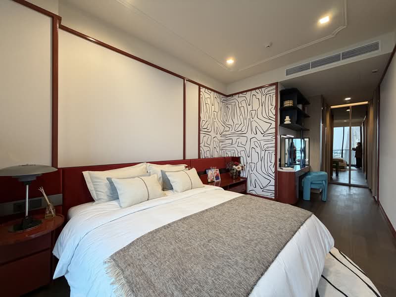 AESTIQ Thonglor : เอสทีค ทองหล่อ, กรุงเทพ, 916 ซ. สุขุมวิท 55, คลองตันเหนือ, วัฒนา, กรุงเทพ, 102 ตร.ม., คอนโด ขาย, โดย ทักษพร, 500281800 - DDproperty.com