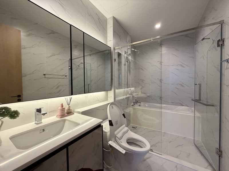 AESTIQ Thonglor : เอสทีค ทองหล่อ, กรุงเทพ, 916 ซ. สุขุมวิท 55, คลองตันเหนือ, วัฒนา, กรุงเทพ, 102 ตร.ม., คอนโด ขาย, โดย ทักษพร, 500281800 - DDproperty.com
