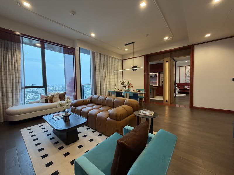 AESTIQ Thonglor : เอสทีค ทองหล่อ, กรุงเทพ, 916 ซ. สุขุมวิท 55, คลองตันเหนือ, วัฒนา, กรุงเทพ, 102 ตร.ม., คอนโด ขาย, โดย ทักษพร, 500281800 - DDproperty.com