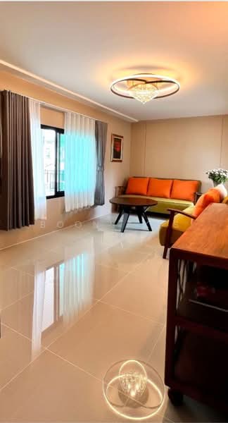 Pave Pinklao - Salaya : เพฟ ปิ่นเกล้า - ศาลายา, นนทบุรี, ถนนอัจฉริยะพัฒนา, ศาลากลาง, บางกรวย, นนทบุรี, 214 ตร.ม., บ้านเดี่ยว ขาย, โดย Boonsak S, 500281802 - DDproperty.com