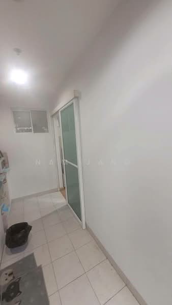 Life @ BTS Tha-Phra, Bangkok, 18 Ratchadaphisek Road, Talat Plu, Thon Buri, Bangkok, 1 Bedroom, 42 sqm, Condo For Sale, by nam jang, 500281803 - DDproperty.com