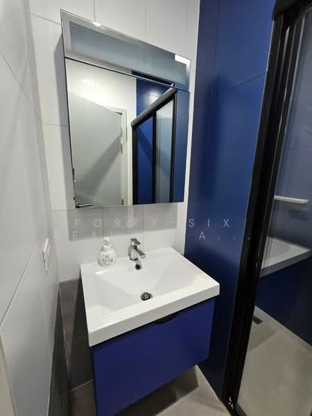 XT Ekkamai, Bangkok, 259 Soi Sukhumvit 63, Khlong Tan Nua, Watthana, Bangkok, 1 Bedroom, 32 sqm, Condo For Sale, by Forty-Six Real Estate Group, 500281806 - DDproperty.com