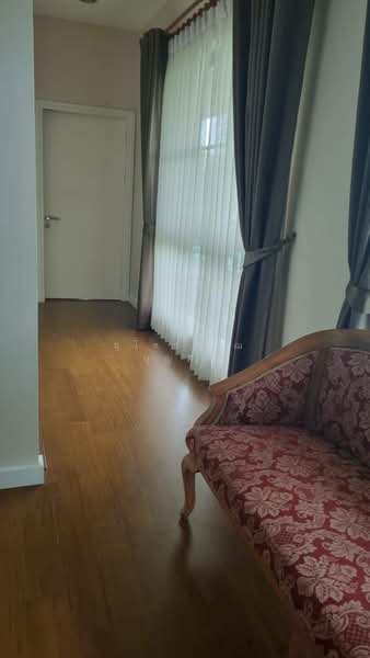 Chonlada Ramintra, Bangkok, Khan Na Yao, Khan Na Yao, Bangkok, 4 Bedrooms, 394 sqm, Single Detached House For Sale, by Ulaiwan Boonsiri, 500281811 - DDproperty.com