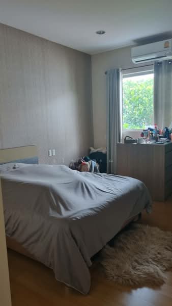Chonlada Ramintra, Bangkok, Khan Na Yao, Khan Na Yao, Bangkok, 4 Bedrooms, 394 sqm, Single Detached House For Sale, by Ulaiwan Boonsiri, 500281811 - DDproperty.com