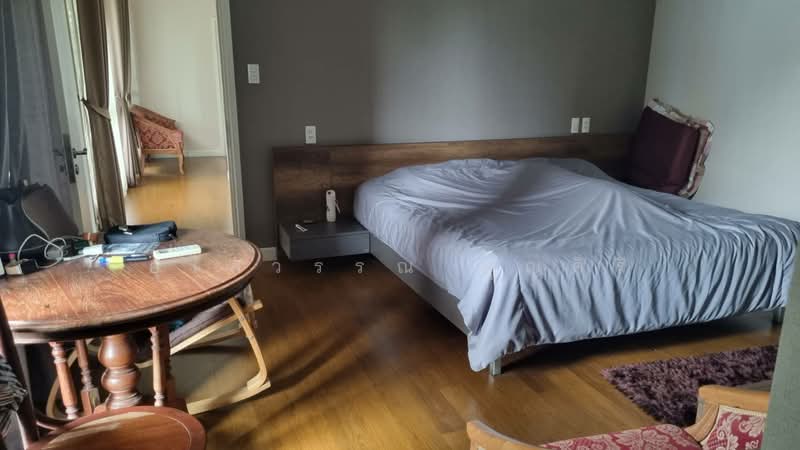 Chonlada Ramintra, Bangkok, Khan Na Yao, Khan Na Yao, Bangkok, 4 Bedrooms, 394 sqm, Single Detached House For Sale, by Ulaiwan Boonsiri, 500281811 - DDproperty.com