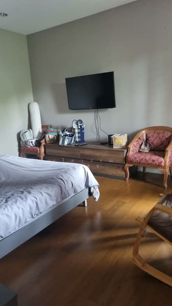 Chonlada Ramintra, Bangkok, Khan Na Yao, Khan Na Yao, Bangkok, 4 Bedrooms, 394 sqm, Single Detached House For Sale, by Ulaiwan Boonsiri, 500281811 - DDproperty.com