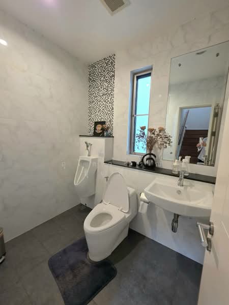 Chonlada Ramintra, Bangkok, Khan Na Yao, Bangkok, 6 Bedrooms, 394 sqm, Single Detached House For Sale, by Ulaiwan Boonsiri, 500281811 - DDproperty.com