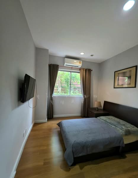 Chonlada Ramintra, Bangkok, Khan Na Yao, Bangkok, 6 Bedrooms, 394 sqm, Single Detached House For Sale, by Ulaiwan Boonsiri, 500281811 - DDproperty.com