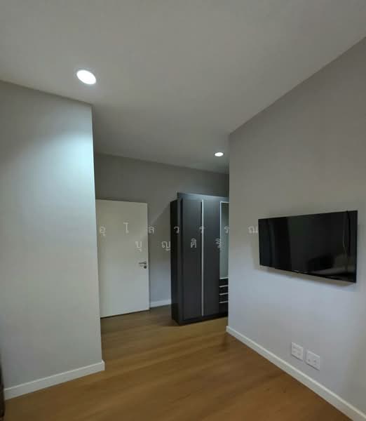 Chonlada Ramintra, Bangkok, Khan Na Yao, Bangkok, 6 Bedrooms, 394 sqm, Single Detached House For Sale, by Ulaiwan Boonsiri, 500281811 - DDproperty.com