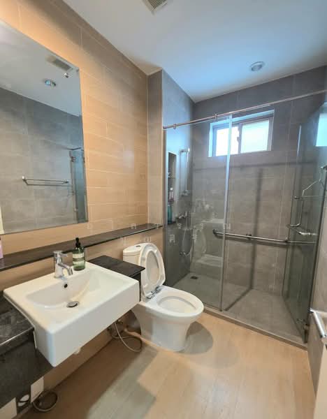 Chonlada Ramintra, Bangkok, Khan Na Yao, Bangkok, 6 Bedrooms, 394 sqm, Single Detached House For Sale, by Ulaiwan Boonsiri, 500281811 - DDproperty.com